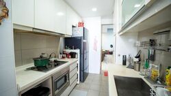 The Canopy (D27), Condominium #639114321